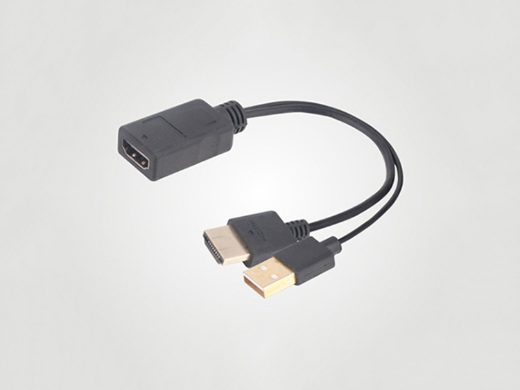 HDMI 廷長線