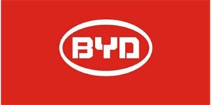 BYD