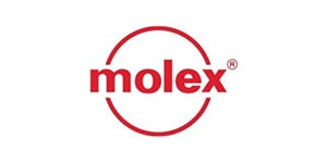 MOLEX