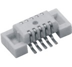 0.5MM Socket H1.5-2.5