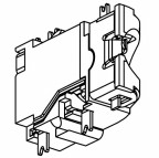 耳機插座