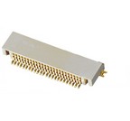 FPC 0.5MM 2.0H NO ZIF SMT